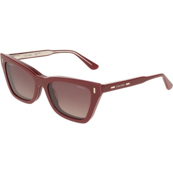 Calvin Klein CK25531MAG-SET 605 (CK25531MAG-SET 605)