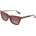 Calvin Klein CK25531MAG-SET 605 (CK25531MAG-SET 605)
