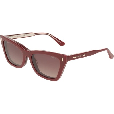 Calvin Klein CK25531MAG-SET 605 (CK25531MAG-SET 605)