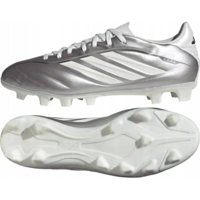 adidas COPA PURE IV Club FG/MG
