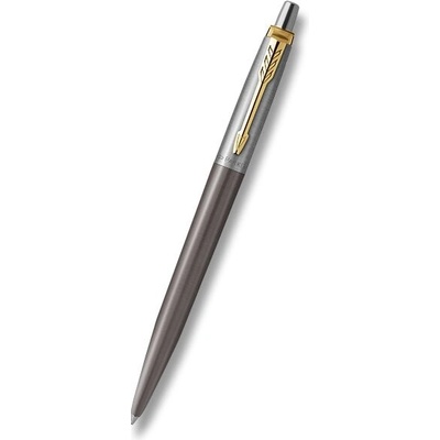 Parker Jotter XL Core Grey GT kuličkové pero 1502/1213722