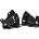 Simagic Alpha Mounting Brackets. S466 (MB-A)