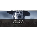 Empire Total War Collection
