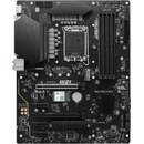 Image 1 of MSI PRO Z790-S WIFI