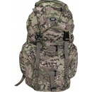 MFH Recon operation-camo 25 l