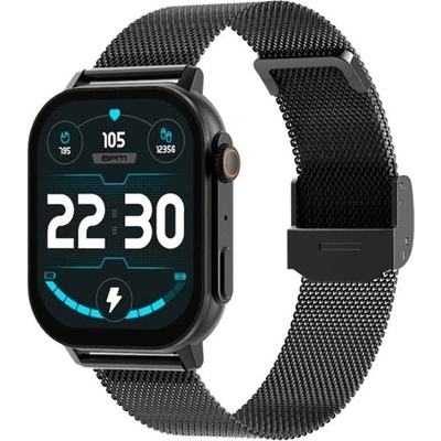 Carneo Zephyre Ultra HR+
