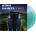Utah Saints - Two LP