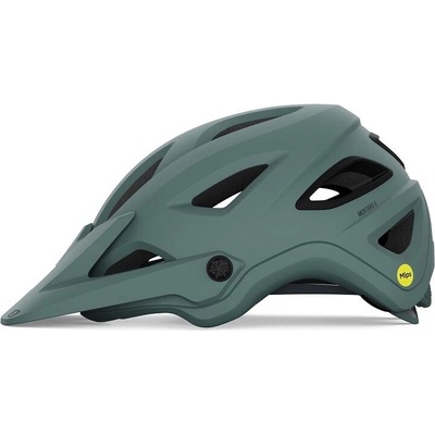 Giro Montaro MIPS II mineral 2024