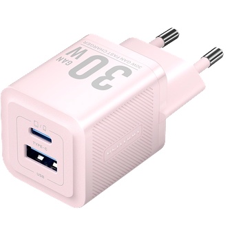 Vention FEQP0-EU