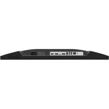 Viewsonic VG2409U-2