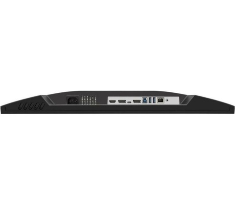 Viewsonic VG2409U-2