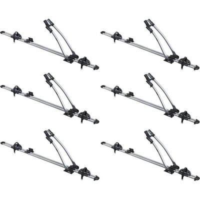 Thule FreeRide 532 6x