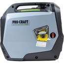 Procraft IGP25
