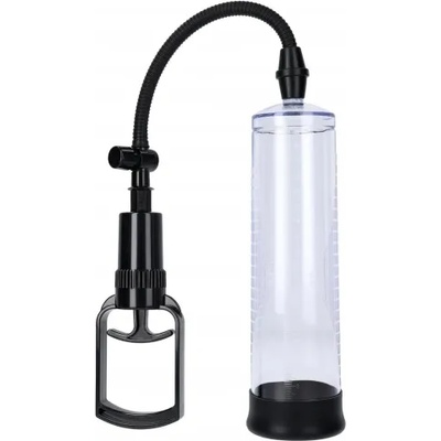 1Sexy Пенис помпа Powerpump Max
