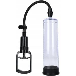 1Sexy Пенис помпа Powerpump Max