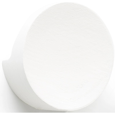 Born in Sweden Закачалка Play голяма бяла (7340228)