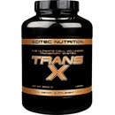 Scitec Nutrition TRANS X 3500 g