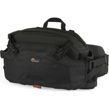 Image 1 of Lowepro Inverse 200 AW