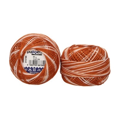 Puppets Perle 10g DOPREDAJ 00094