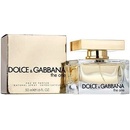 Dolce & Gabbana The One toaletná voda pánska 50 ml