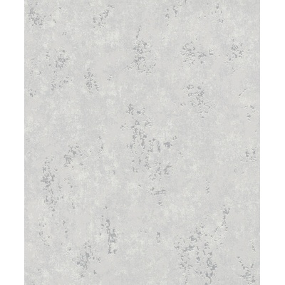 Rasch 315745 vliesová tapeta na zeď Color Your Life, rozměry 0,53 x 10,05 m