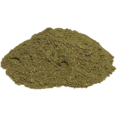 Profikoření Máta mletá 500 g