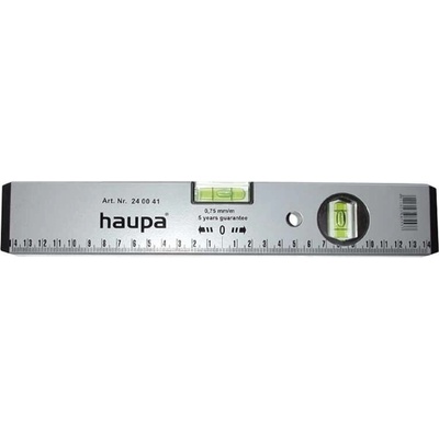 Haupa 240046 800 mm