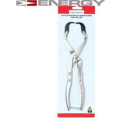 Energy NE01147