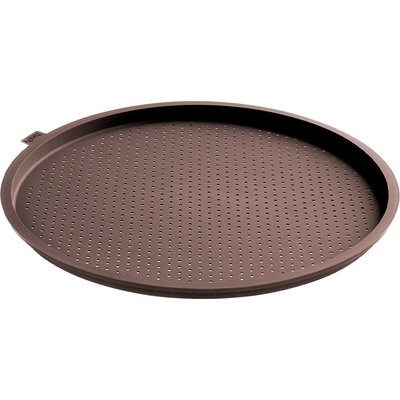 Lekue Подложка за печене на пица Lekue силиконова перфорирана 36 см (888328)