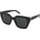 Yves Saint Laurent Слънчеви очила Saint Laurent SL M143 001
