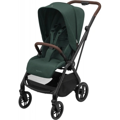 Maxi-Cosi Leona 2 Twillic Green 2025