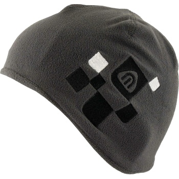 Nordblanc Čepice fleece|jr