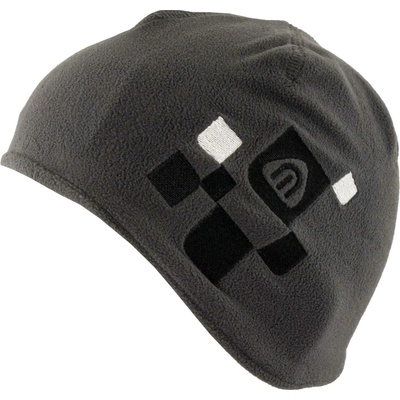 Nordblanc Čepice fleece|jr