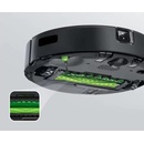 Image 1 of iRobot Roomba j7