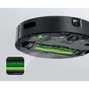 Image 1 of iRobot Roomba j7