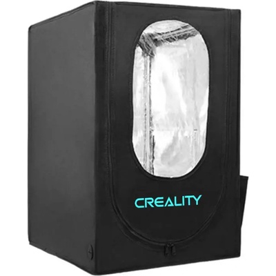 Creality Капак - s (4008030005)
