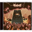 Hellacopters Overdriver 1 CD