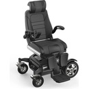 Eroute KS1 Skladací elektrický invalidný vozík s automatickým polohovaním