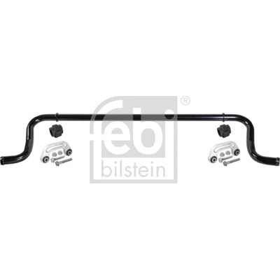 FEBI BILSTEIN Stabilizátor podvozku 175052