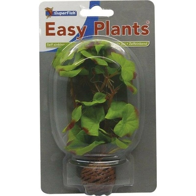 E.PLANTS SMALL 13CM NR.1Z