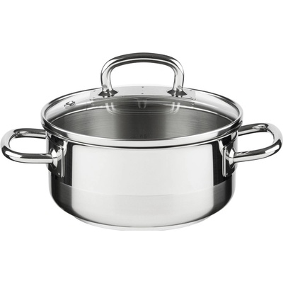 Kolimax Professional 15 cm 1 l