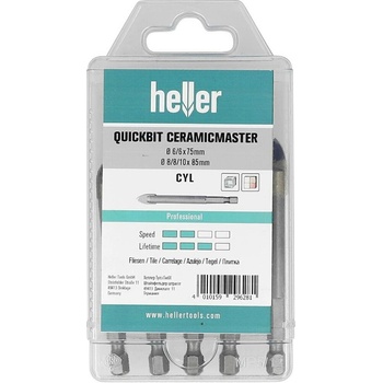 Heller 29628