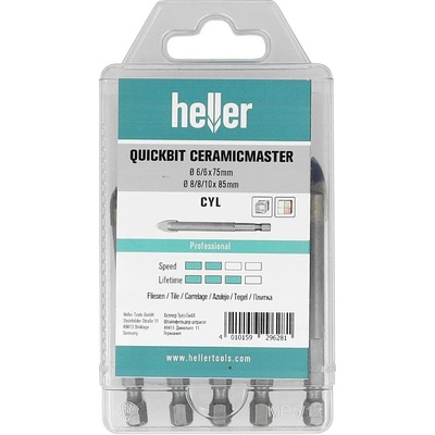 Heller 29628