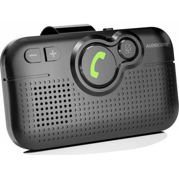 Sada handsfree Bluetooth 5.0 autostart
