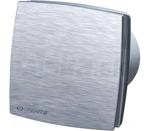 Vents 100 LDATL