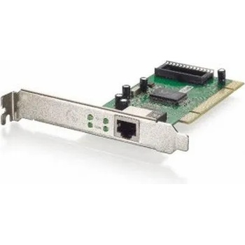 Image 1 of LevelOne GNC-0105T