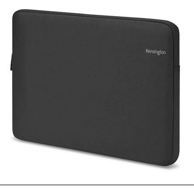 KENSINGTON EQ Classic Laptop Sleeve 15,6" K60356WW