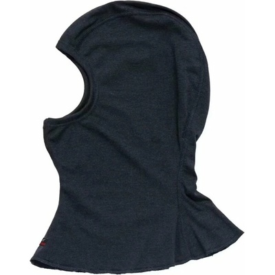 Breeze Merino Balaclava Kid Detská Kukla Ink