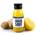 Nutsman Ginger Shot 60 ml