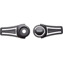 Zopa Zámok bezpečnostných pásov autosedačiek